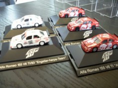 DTM 1994