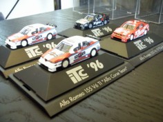 ITC 1996