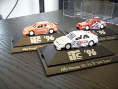 ITC 1996