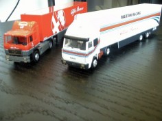 Martini and Engstler