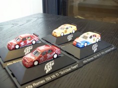DTM 1994