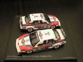 1996